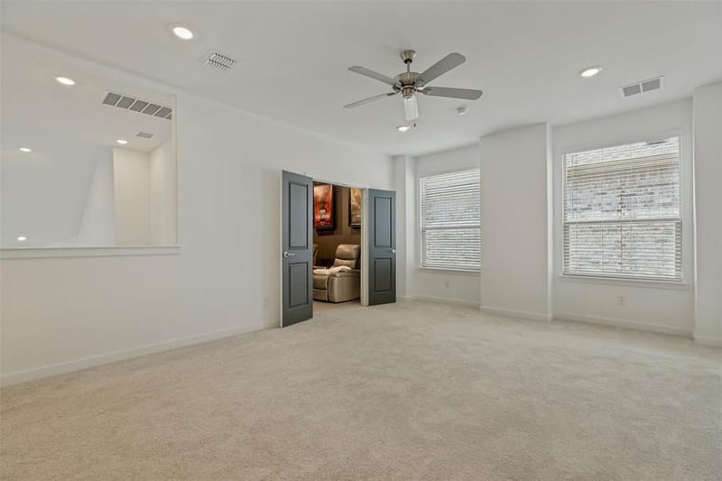129 Invermore Drive, Little Elm TX 75068 - Photo 20