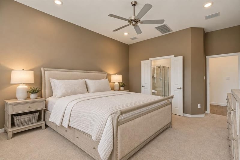 129 Invermore Drive, Little Elm TX 75068 - Photo 14