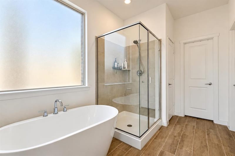 129 Invermore Drive, Little Elm TX 75068 - Photo 15