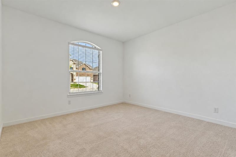 129 Invermore Drive, Little Elm TX 75068 - Photo 29