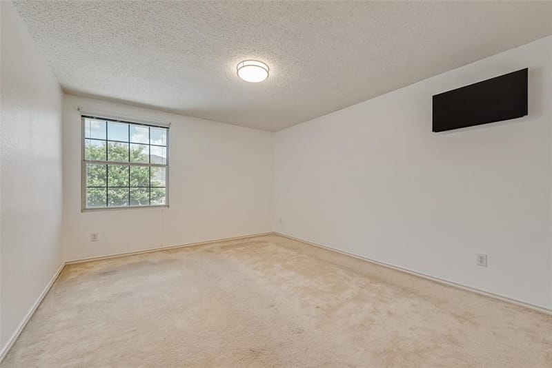 1629 Baxter Springs Drive, Fort Worth TX 76247 - Photo 17