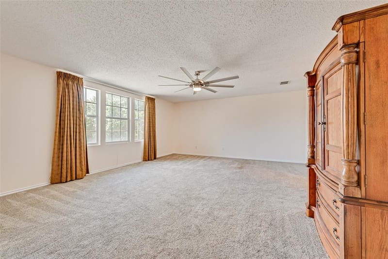 1629 Baxter Springs Drive, Fort Worth TX 76247 - Photo 12