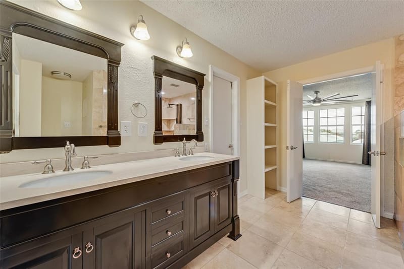 1629 Baxter Springs Drive, Fort Worth TX 76247 - Photo 14