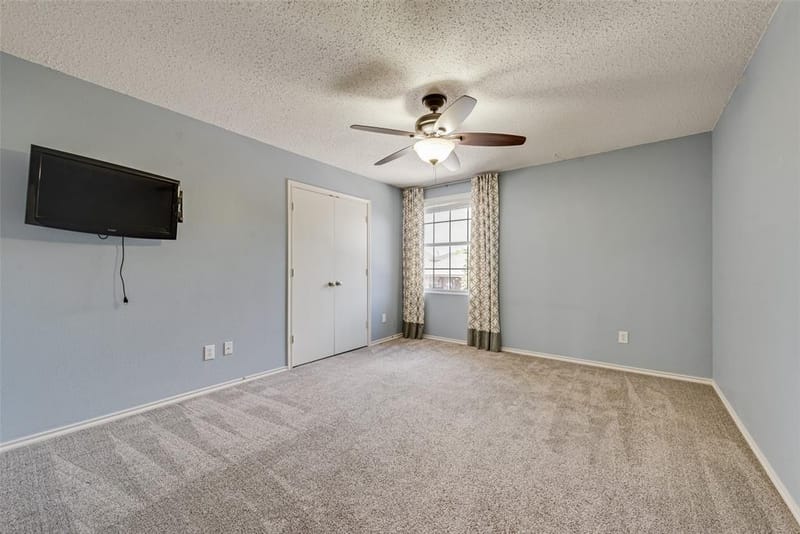 1629 Baxter Springs Drive, Fort Worth TX 76247 - Photo 18