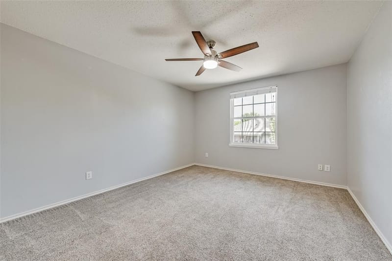 1629 Baxter Springs Drive, Fort Worth TX 76247 - Photo 19