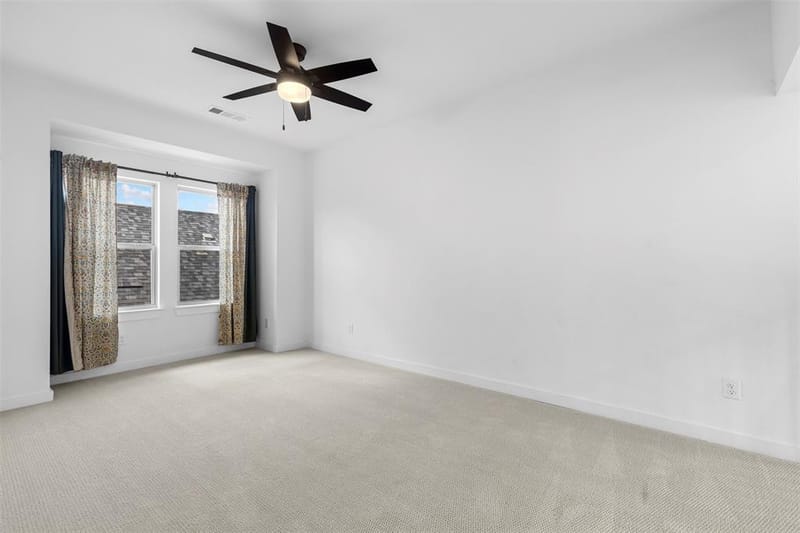 1605 Sandhill Lane, Celina TX 75009 - Photo 23