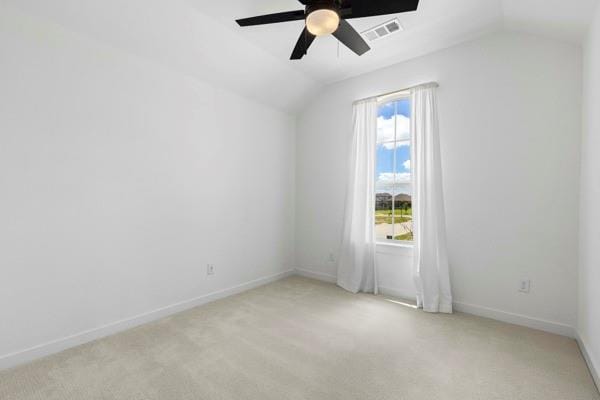 1605 Sandhill Lane, Celina TX 75009 - Photo 27