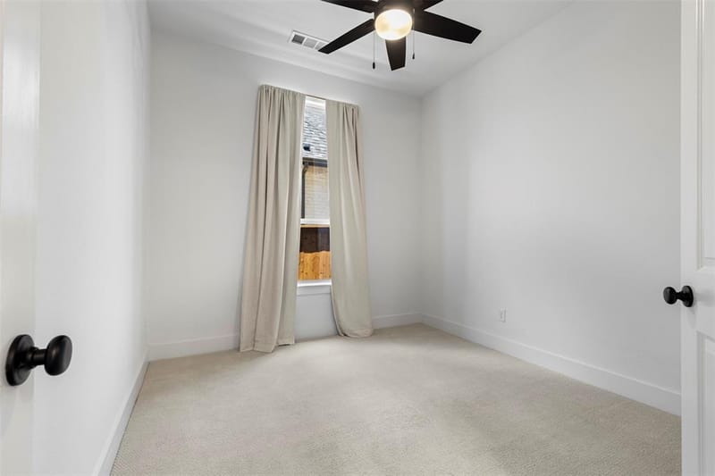 1605 Sandhill Lane, Celina TX 75009 - Photo 17