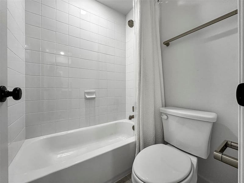 1605 Sandhill Lane, Celina TX 75009 - Photo 26