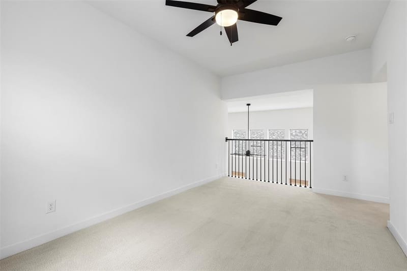 1605 Sandhill Lane, Celina TX 75009 - Photo 22