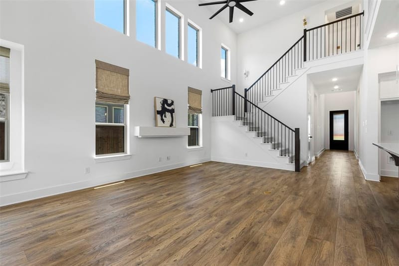 1605 Sandhill Lane, Celina TX 75009 - Photo 7
