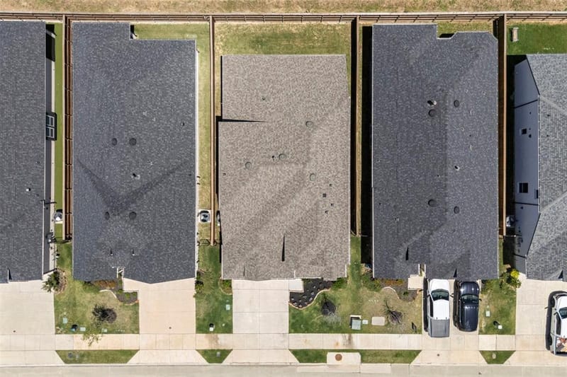 1605 Sandhill Lane, Celina TX 75009 - Photo 36