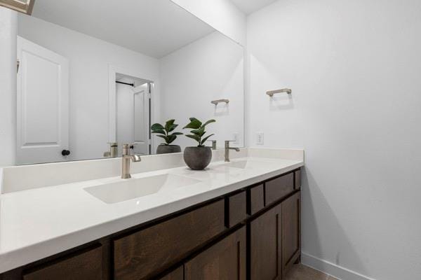 1605 Sandhill Lane, Celina TX 75009 - Photo 28