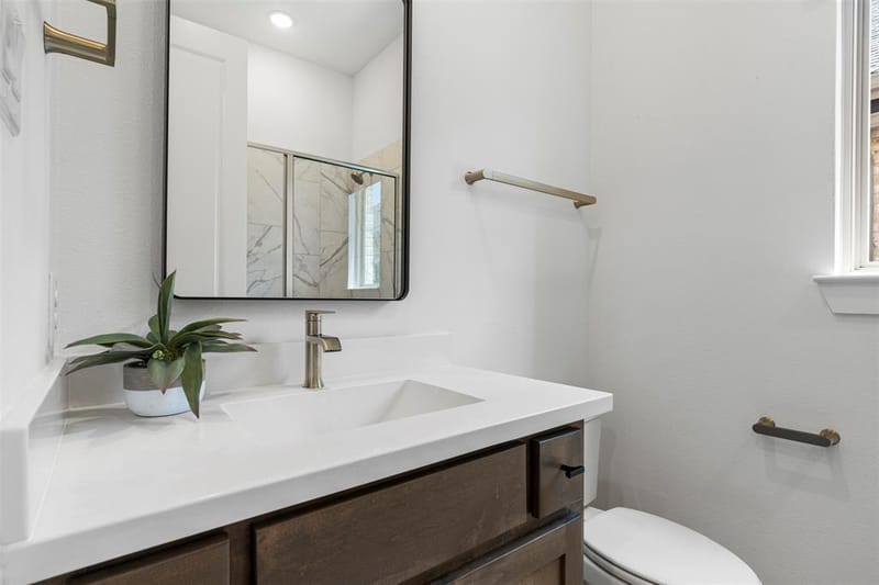 1605 Sandhill Lane, Celina TX 75009 - Photo 20
