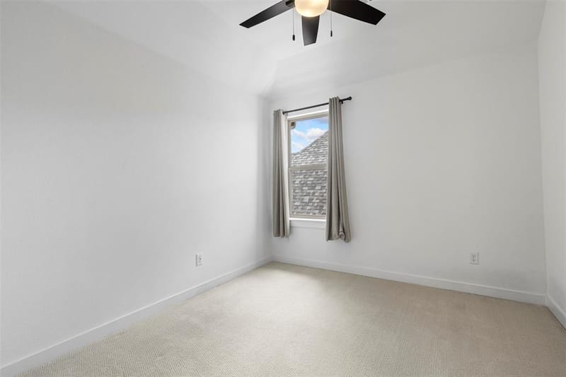 1605 Sandhill Lane, Celina TX 75009 - Photo 24