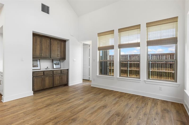 1605 Sandhill Lane, Celina TX 75009 - Photo 10