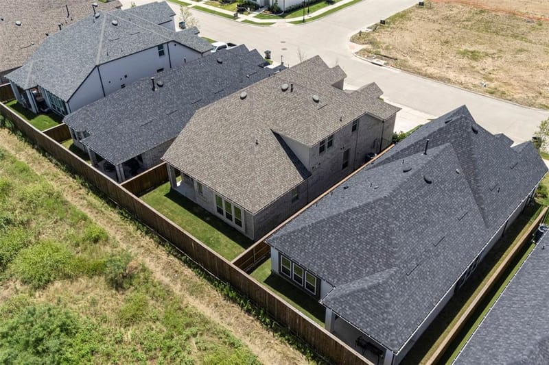 1605 Sandhill Lane, Celina TX 75009 - Photo 37