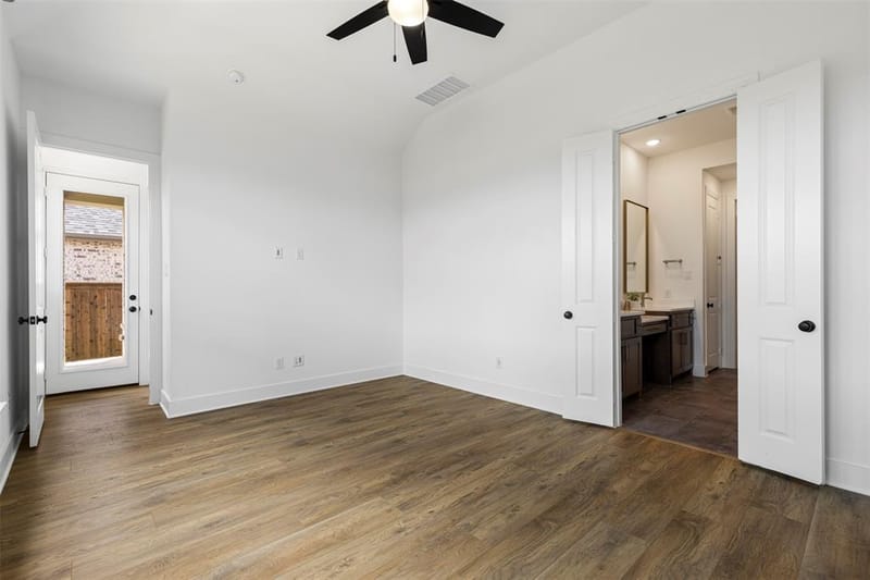 1605 Sandhill Lane, Celina TX 75009 - Photo 11
