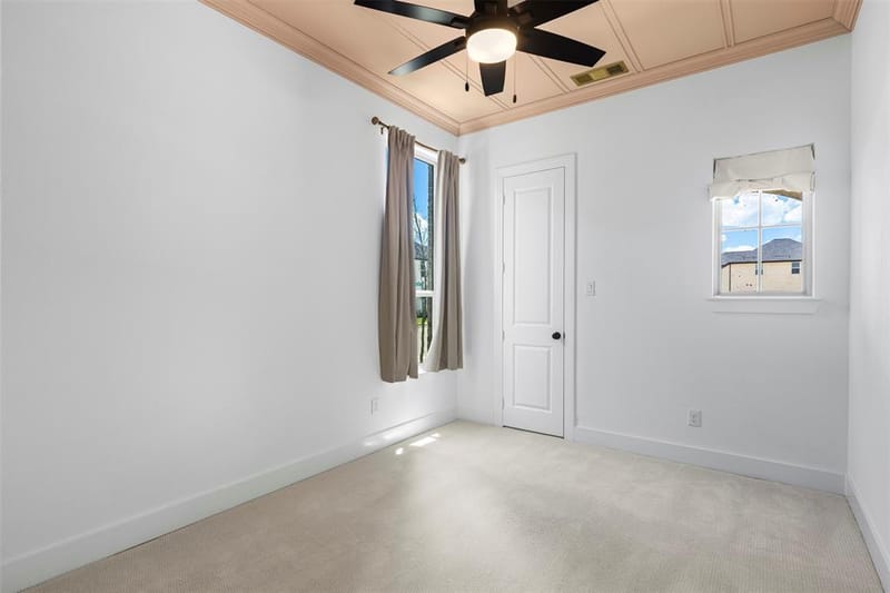 1605 Sandhill Lane, Celina TX 75009 - Photo 19