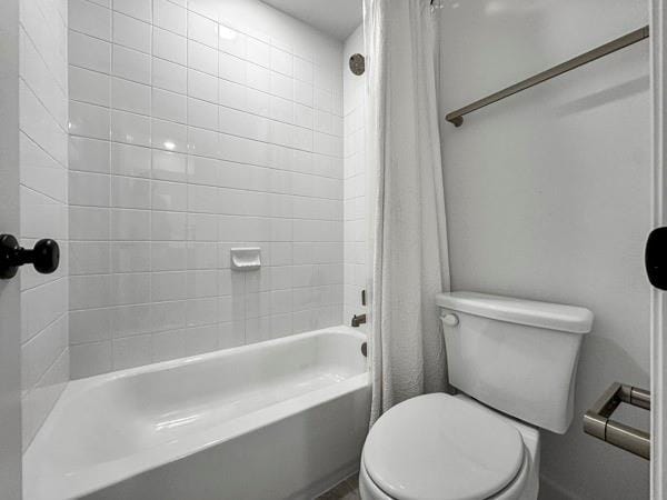 1605 Sandhill Lane, Celina TX 75009 - Photo 29