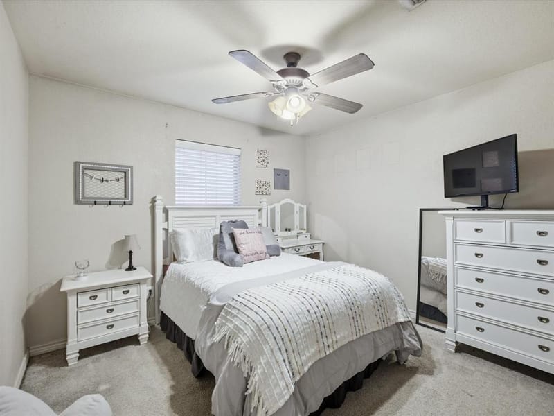 2106 Ridgewood Drive, Bridgeport TX 76426 - Photo 23