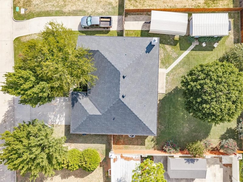 2106 Ridgewood Drive, Bridgeport TX 76426 - Photo 27