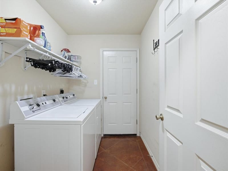 2106 Ridgewood Drive, Bridgeport TX 76426 - Photo 26