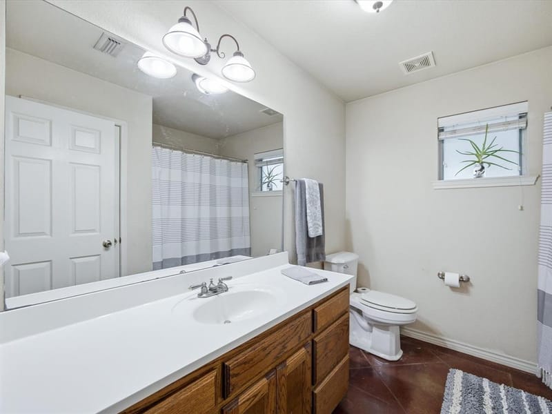 2106 Ridgewood Drive, Bridgeport TX 76426 - Photo 22