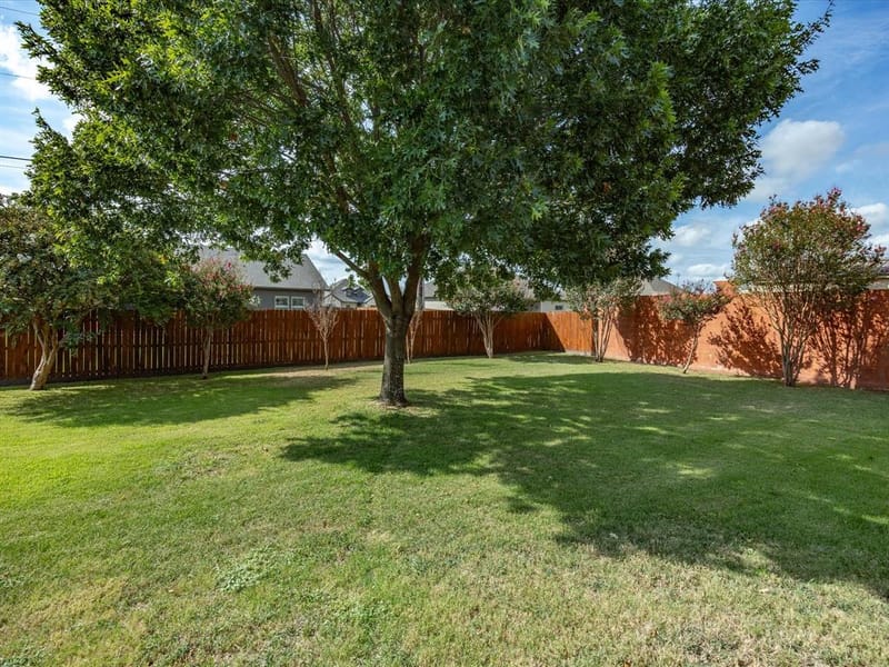 2106 Ridgewood Drive, Bridgeport TX 76426 - Photo 32