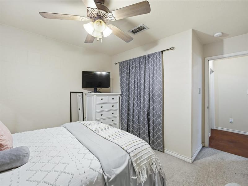 2106 Ridgewood Drive, Bridgeport TX 76426 - Photo 24