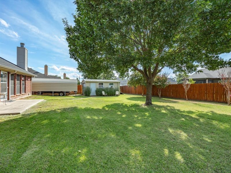 2106 Ridgewood Drive, Bridgeport TX 76426 - Photo 30