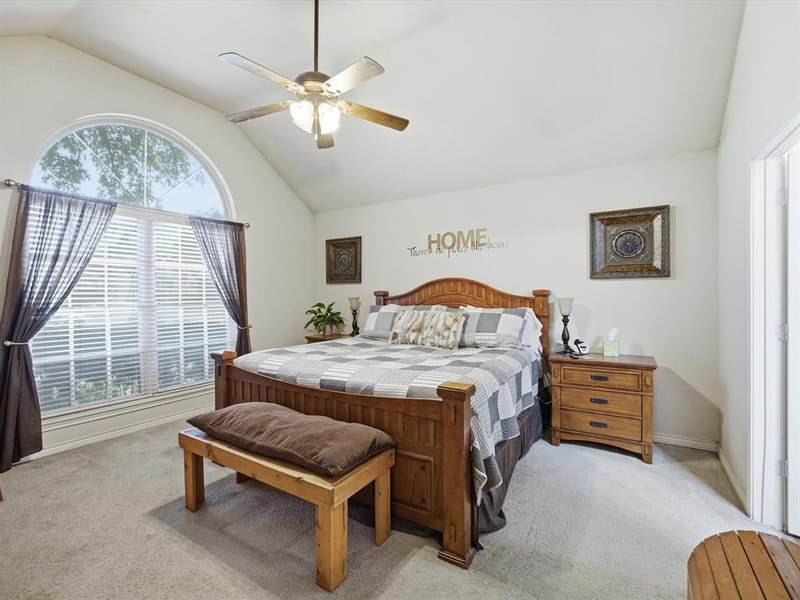 2106 Ridgewood Drive, Bridgeport TX 76426 - Photo 14