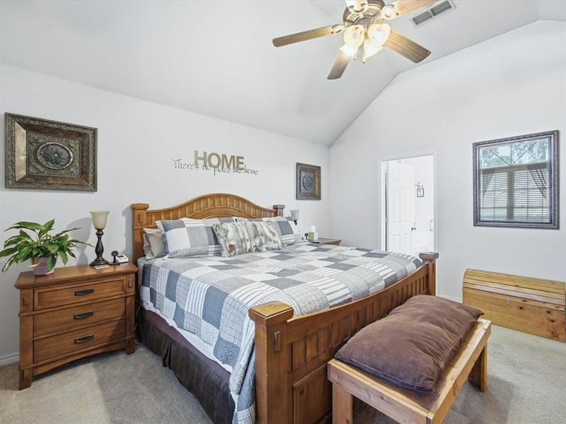 2106 Ridgewood Drive, Bridgeport TX 76426 - Photo 15