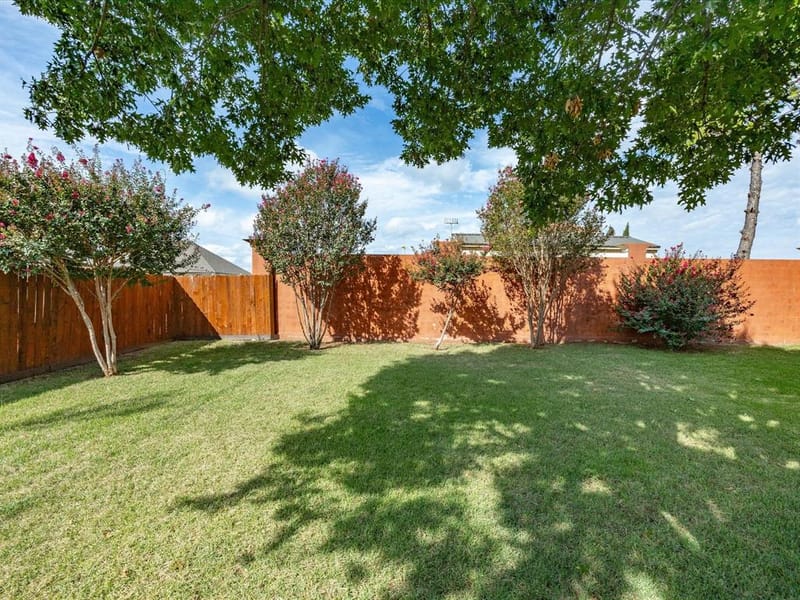 2106 Ridgewood Drive, Bridgeport TX 76426 - Photo 29