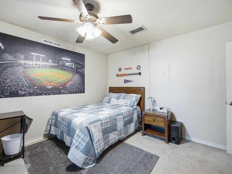 2106 Ridgewood Drive, Bridgeport TX 76426 - Photo 21