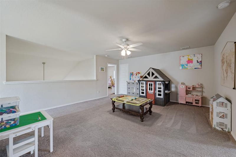 5909 Revere Drive, Providence Village TX 76227 - Photo 16