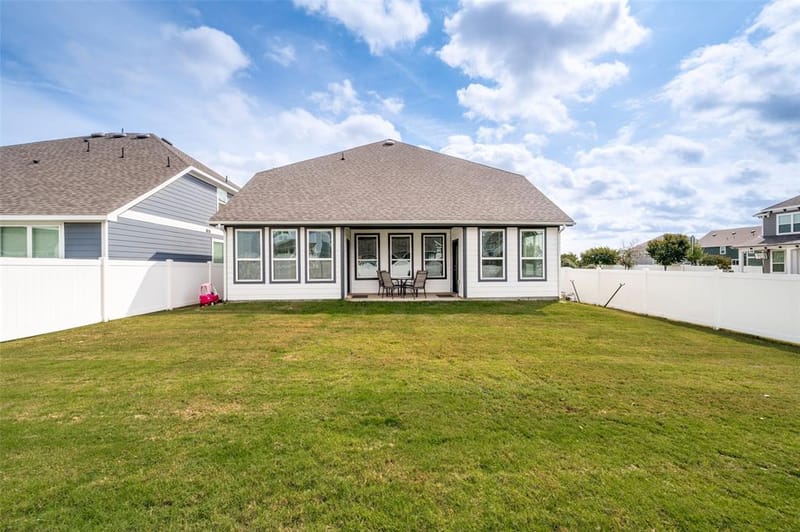 5909 Revere Drive, Providence Village TX 76227 - Photo 22