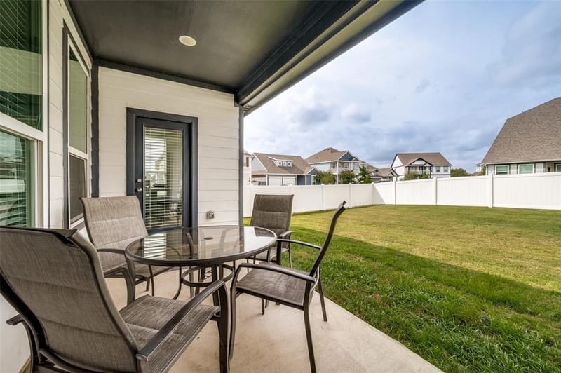5909 Revere Drive, Providence Village TX 76227 - Photo 24