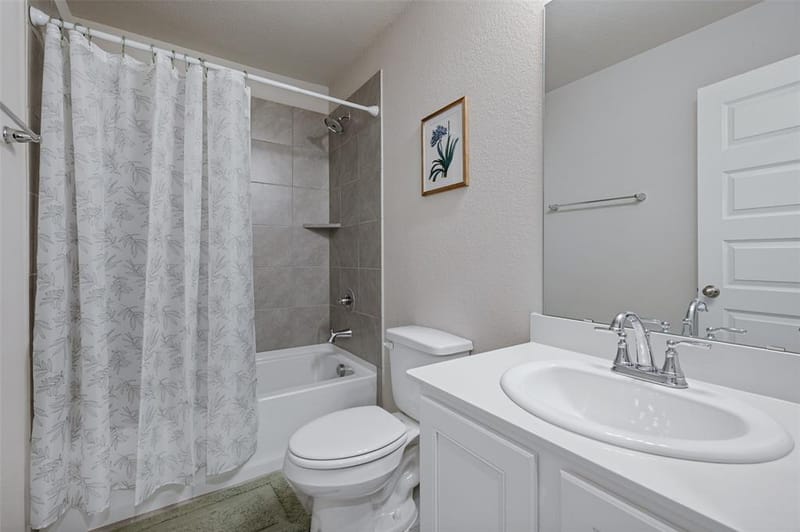 5909 Revere Drive, Providence Village TX 76227 - Photo 14