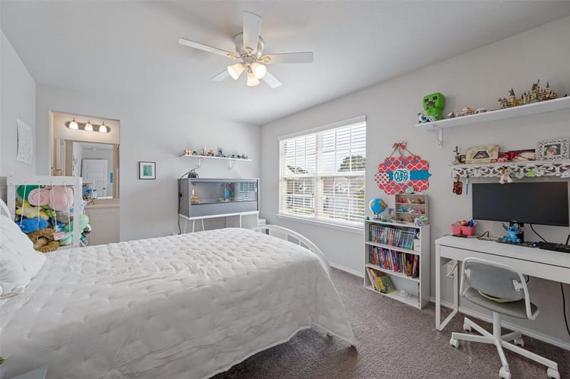 5909 Revere Drive, Providence Village TX 76227 - Photo 18