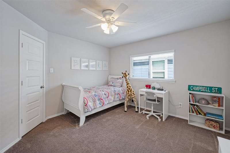 5909 Revere Drive, Providence Village TX 76227 - Photo 15