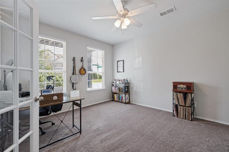 5909 Revere Drive, Providence Village TX 76227 - Photo 11