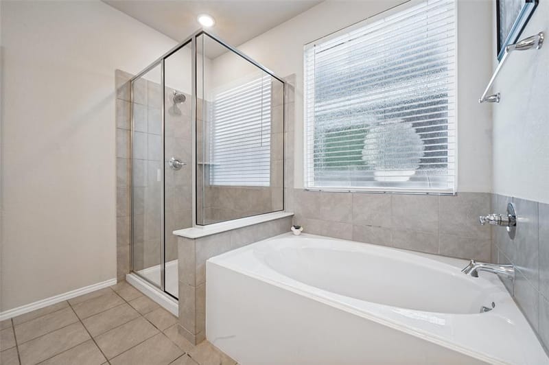 5909 Revere Drive, Providence Village TX 76227 - Photo 19