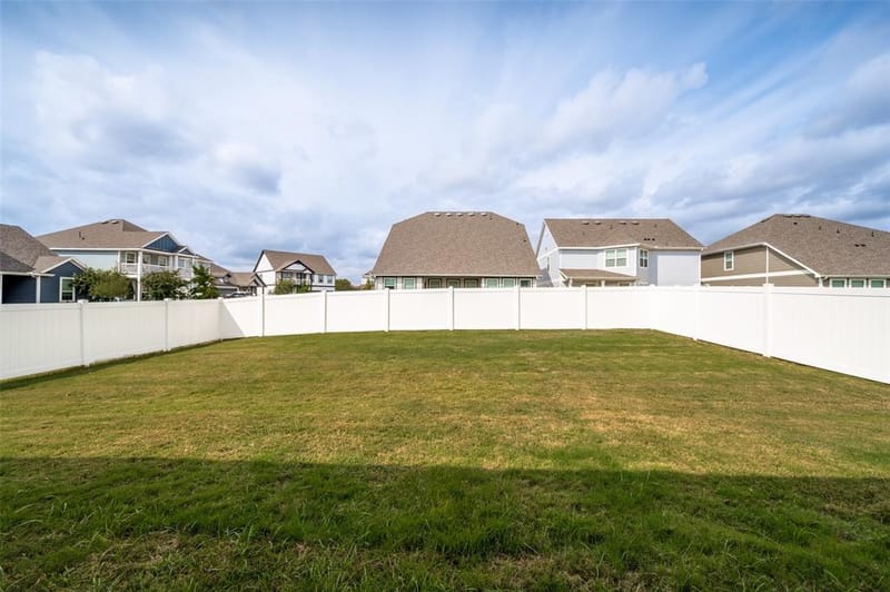 5909 Revere Drive, Providence Village TX 76227 - Photo 25