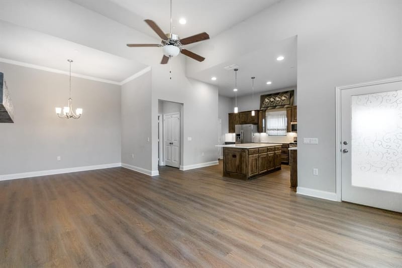 4309 Rose Garrison Lane, Arlington TX 76005 - Photo 27