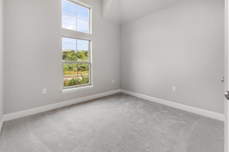 4309 Rose Garrison Lane, Arlington TX 76005 - Photo 13
