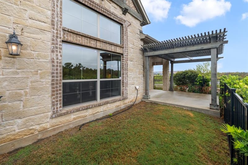 4309 Rose Garrison Lane, Arlington TX 76005 - Photo 17