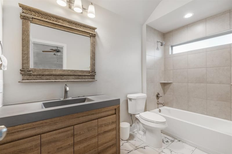 4309 Rose Garrison Lane, Arlington TX 76005 - Photo 12