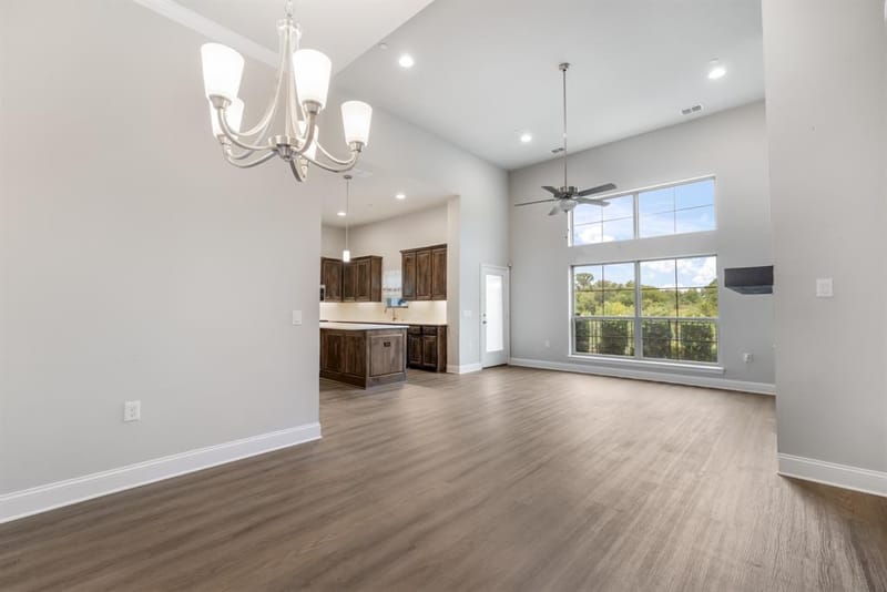 4309 Rose Garrison Lane, Arlington TX 76005 - Photo 28