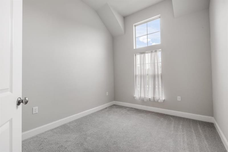 4309 Rose Garrison Lane, Arlington TX 76005 - Photo 14